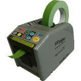 TD-100 ESD-Safe Automatic Tape Dispenser for .236" to 2.36" Width Tape redirect to product page